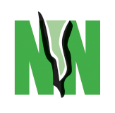 nvnlogo