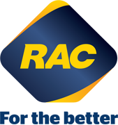 rac site logo