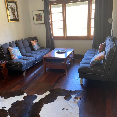 68465342077__158F6E03-019A-4EFF-9353-6B92F9A9E78E