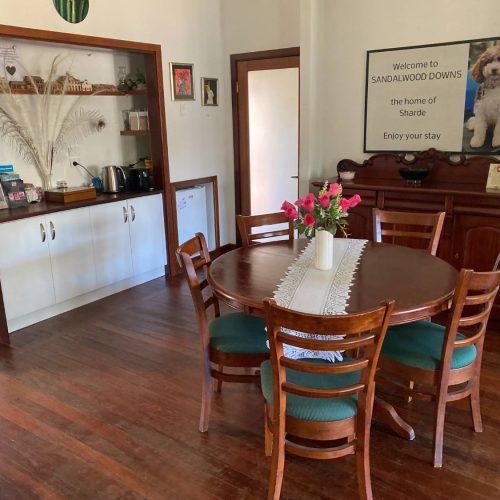 68465344954__FCBCCD6B-669C-408C-AFB8-792E3D9ADD62