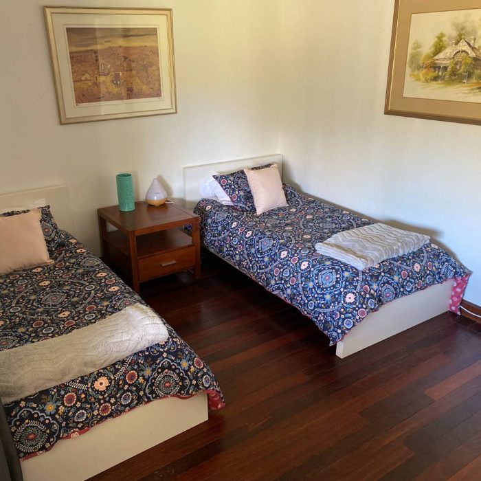 68465828275__B96EEDD2-0740-419E-855E-054BA950C7AC